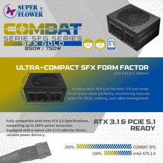 ifor_EDM_COMBAT SFG_260608_A+_01